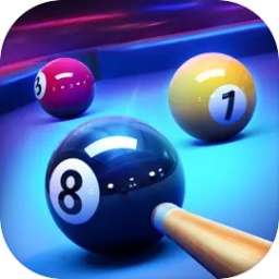 888棋牌能挣钱的游戏