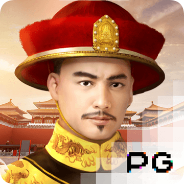 亿博体育登录下载